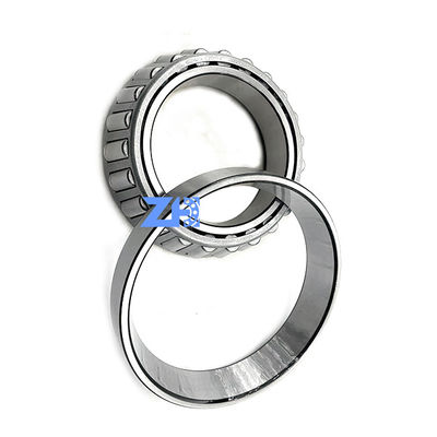 497/493 497-493 단일 열 분리할 수 있는 디자인 계량 85.725 *136.525*30.162mm 사이즈 장수를 지니는 원추형 로울러