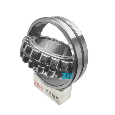 강한 베어링 캐패시티 0 굴삭기 베어링고 정밀도 볼 스크류 베어링