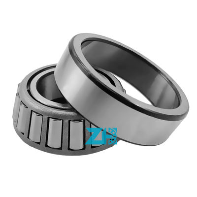 0를 지니는 오래가는 크레인 다수 벨소리 굴삭기