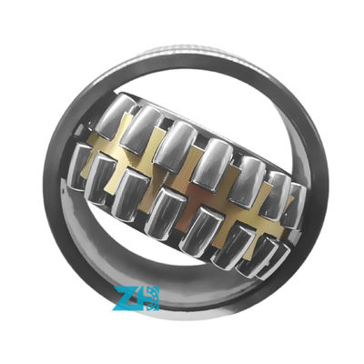 06030-22319 더 적은 에너지 소비를 지니는 06030-22318 굴삭기