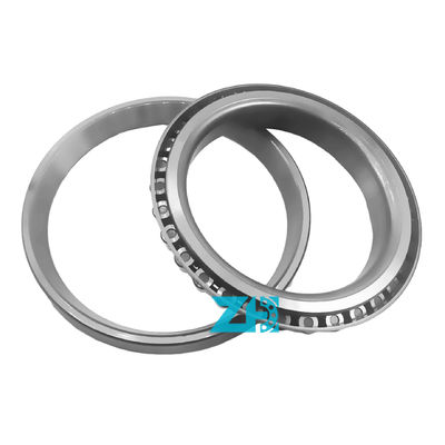 P5 굴삭기 베어링 045180 PSL610-303 TZ200A1021-01