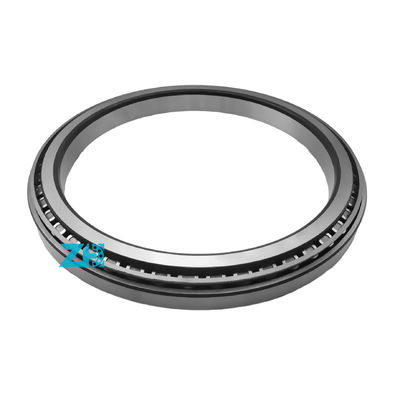 높은 극한 속도를 지니는  PSL610-303 TZ200A1021-01 굴삭기