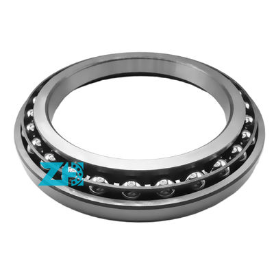 더 적은 마찰 계수를 지니는 TZ200A1021-01 TZ200B1022-00 굴삭기