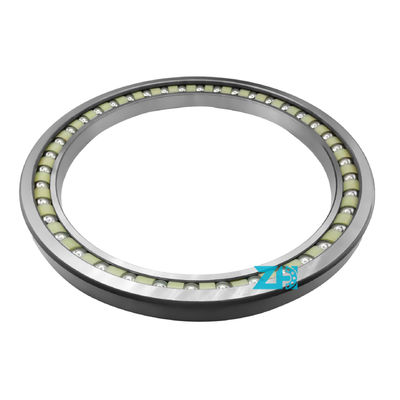 GCR15 굴삭기 태도 TZ671B1021-00 TZ810B1021-00