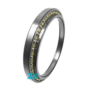 둥근 굴삭기 태도 TZ810B1021-00 ZGAQ-03398