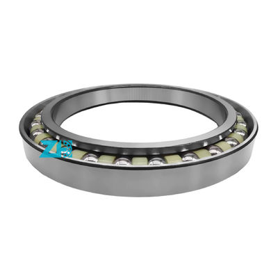 에너지 소비를 더 덜 지니는 0 굴삭기