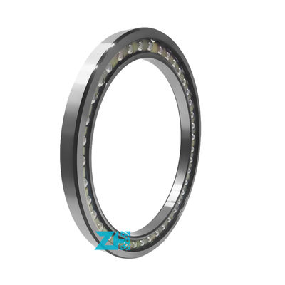 굴삭기 태도 0 태도 더 적은 마찰 계수