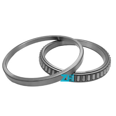 굴삭기 태도 0 태도 높은 극한 속도