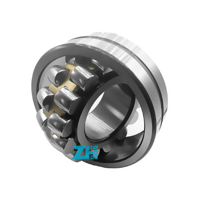 굴삭기 태도 0 높은 제한하는 고속 태도