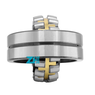 굴삭기 태도 06000-22326 태도 더 적은 에너지 소비