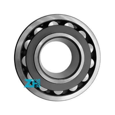 굴삭기 태도 964339 1688452 168-8452 태도 높은 하중-지지 용량