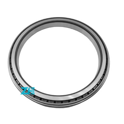 굴삭기 태도 4178201 4192639 태도 모두가 등대세  크레인 또는 굴삭기를 위한 작은 사이즈 큰 사이즈를 분류합니다