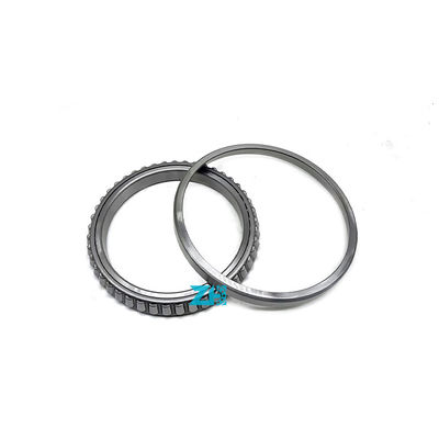 굴삭기 태도 4192975 4198783 태도 모두가 등대세  크레인 또는 굴삭기를 위한 작은 사이즈 큰 사이즈를 분류합니다