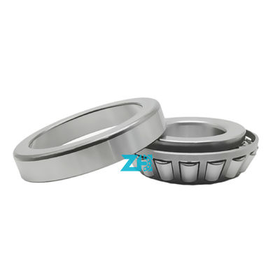 굴삭기 태도 4198783 4198787 태도 모두가 등대세  크레인 또는 굴삭기를 위한 작은 사이즈 큰 사이즈를 분류합니다