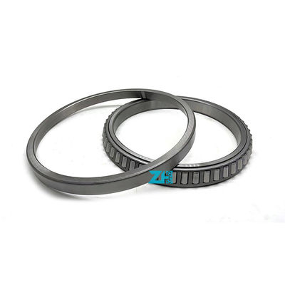 굴삭기 태도 4200411 4240716 태도 모두가 등대세  크레인 또는 굴삭기를 위한 작은 사이즈 큰 사이즈를 분류합니다