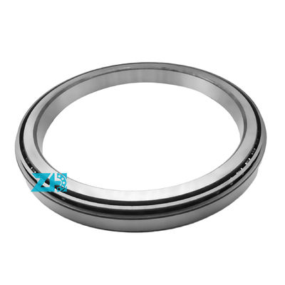 더 덜 굴삭기 태도  4321887 4364756 4395453 태도를 지니는 에너지 소비