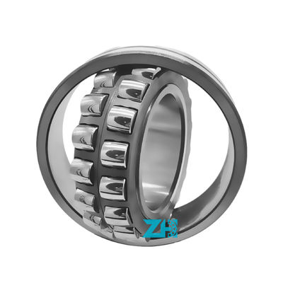 굴삭기 베어링 베어링 장수 4402481 4402637명, 안정적인 성능과 오래갑니다  태도