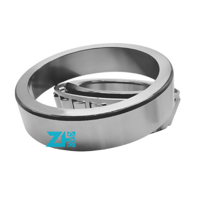 굴삭기 태도 4402637 4408119 태도는 낮은 구름저항을 가지고 있습니다  태도