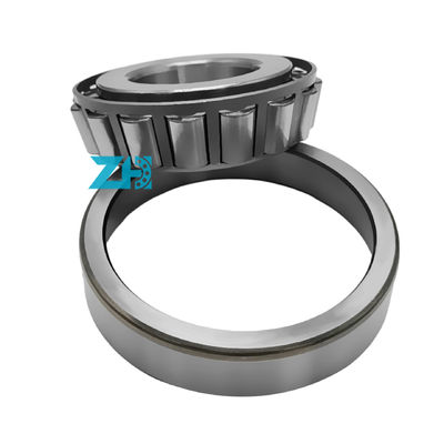 굴삭기 태도 4468033 4468674 태도 더 적은 에너지 소비 태도