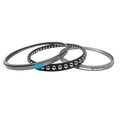 굴삭기 태도 4468674 4504706 태도 내구성 실과 연결장치 삶 태도