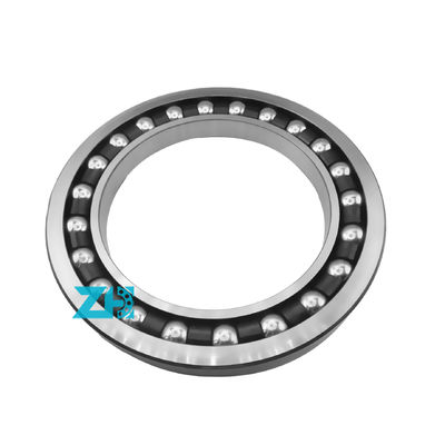 높은 로드를 옮길 수 있습니다  24100U1682S19 K1000468 K9000813 태도를 지니는 베어링 굴삭기