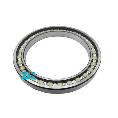 저소음과 더 조용한  베어링 굴삭기가 K9000813 K9007400 태도를 지닙니다