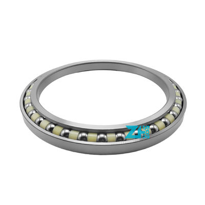 더 긴 내구성을 제공합니다  LQ15V00007S077 LQ15V0007S055 태도를 지니는  베어링 굴삭기