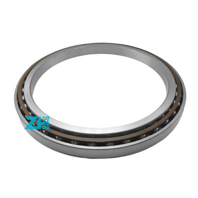 지탱하는 굴삭기 태도  TZ810B1021-00 XJDB-00201은 긴 내구성  태도를 제공합니다