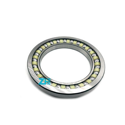 더 적은 에너지 소비 태도를 지니는 굴삭기 베어링 15V00037S024 YN15V00037S149