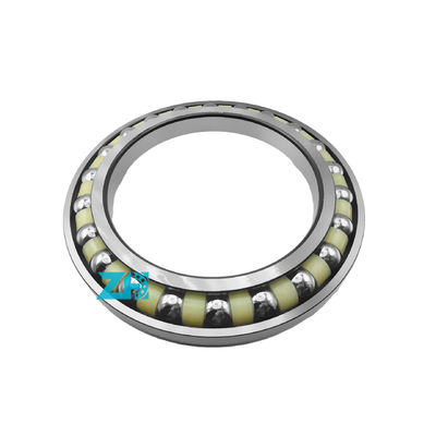 더 적은 마찰 계수 태도를 지니는 굴삭기 베어링 YR32W00002S004 YR32W00002S008 YW15V00005S021