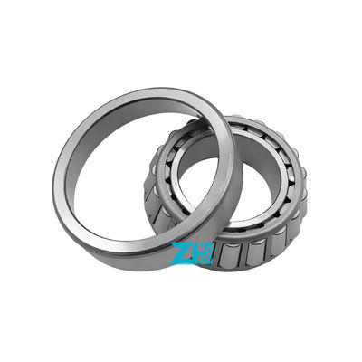 굴삭기 태도 0 베어링 저진동과 소음 태도