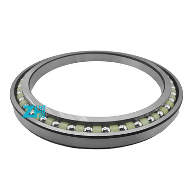 운반 높은 로드에 유능하여서 지탱하는 굴삭기 태도 231969 14547261  태도