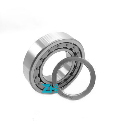 아주 튼튼하 굴삭기 태도 SA7242-10100 SA8230-00780 SA8230-21580