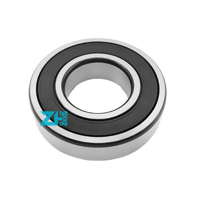 높은 극한 속도 굴삭기 태도 SA8230-21590 VOE14503941 VOE14503942