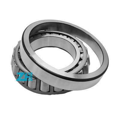 VOE14503941 VOE14503942를 지니는 둥근 굴삭기