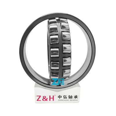 XKAQ-00029 XKAQ-00089 XKAQ-00090을 지니는 표준 크기 굴삭기