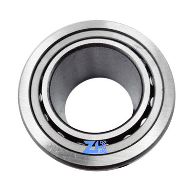 더 적은 진동 발굴기 베어 129-7859 129/7859 129-7927 129/7927