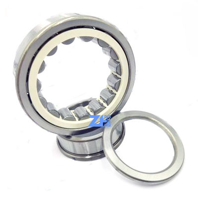 구형 발굴기 베어링 165-2801 165/2801 165-5855 165/5855