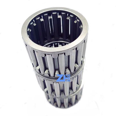 GCR15 발굴기 류 165-5855 165/5855 168-8451 168/8451