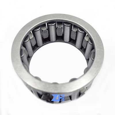 표준 발굴기 베어링 171-9336 171/9336 171-9421 171/9421 낮은 굴림 저항