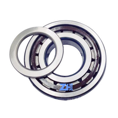 구형 구조 발굴기 180-6770 180/6770 188-4170 188/4170