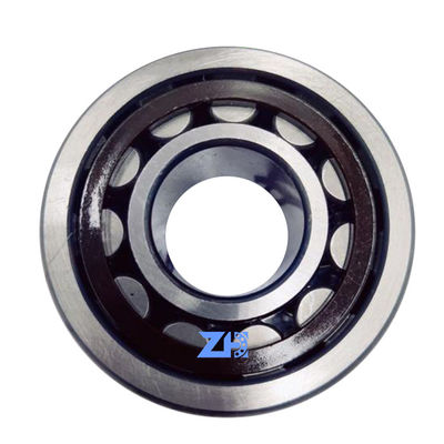 P5 발굴기 베어링 188-4171 188/4171 191-2514 191/2514 에너지 소비가 적다