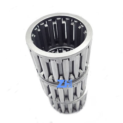 GCR15 발굴기 베어링 191-2626 191/2626 191-2685 191/2685