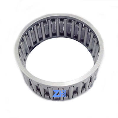 표준 크기의 발굴기 베어링 191-2685 191/2685 194-8325 194/8325 높은 부하 베어링