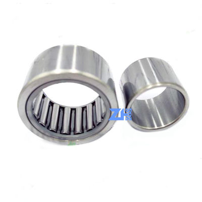 조용한 발굴기 베어링 194-8325 194/8325 198-5018 198/5018