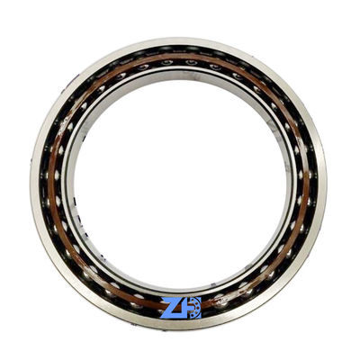 구형 발굴기 베어링 198-5018 198/5018 199-4582 199/4582 긴 수명