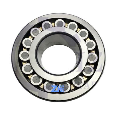 P4 발굴기 베어링 206-26-71240 206/26/71240 에너지 소비가 적다