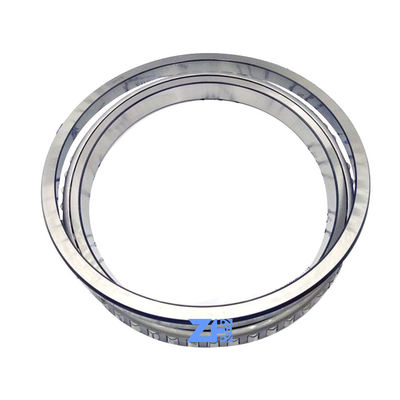 높은 부하 GCR15 발굴기 베어링 207-27-72220 207/27/72220