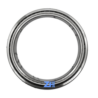 209-27-61360 209/27/61360 고부하량 부하기