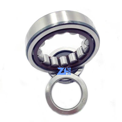 초완료 경로 발굴기 베어링 247-8713 247/8713